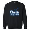 Unisex Heavy Blend™ Crewneck Sweatshirt Thumbnail
