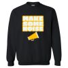 Unisex Heavy Blend™ Crewneck Sweatshirt Thumbnail