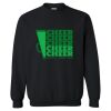 Unisex Heavy Blend™ Crewneck Sweatshirt Thumbnail
