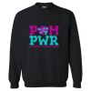 Unisex Heavy Blend™ Crewneck Sweatshirt Thumbnail
