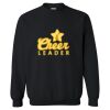 Unisex Heavy Blend™ Crewneck Sweatshirt Thumbnail