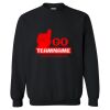 Unisex Heavy Blend™ Crewneck Sweatshirt Thumbnail