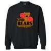 Unisex Heavy Blend™ Crewneck Sweatshirt Thumbnail