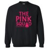 Unisex Heavy Blend™ Crewneck Sweatshirt Thumbnail