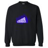 Unisex Heavy Blend™ Crewneck Sweatshirt Thumbnail