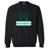 Unisex Heavy Blend™ Crewneck Sweatshirt Thumbnail