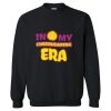 Unisex Heavy Blend™ Crewneck Sweatshirt Thumbnail