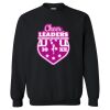 Unisex Heavy Blend™ Crewneck Sweatshirt Thumbnail