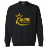 Unisex Heavy Blend™ Crewneck Sweatshirt Thumbnail