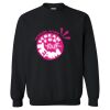 Unisex Heavy Blend™ Crewneck Sweatshirt Thumbnail