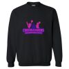 Unisex Heavy Blend™ Crewneck Sweatshirt Thumbnail