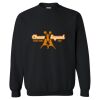 Unisex Heavy Blend™ Crewneck Sweatshirt Thumbnail