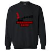 Unisex Heavy Blend™ Crewneck Sweatshirt Thumbnail