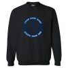 Unisex Heavy Blend™ Crewneck Sweatshirt Thumbnail