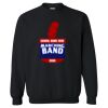 Unisex Heavy Blend™ Crewneck Sweatshirt Thumbnail