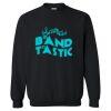 Unisex Heavy Blend™ Crewneck Sweatshirt Thumbnail