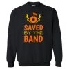 Unisex Heavy Blend™ Crewneck Sweatshirt Thumbnail