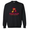 Unisex Heavy Blend™ Crewneck Sweatshirt Thumbnail
