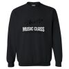 Unisex Heavy Blend™ Crewneck Sweatshirt Thumbnail