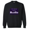 Unisex Heavy Blend™ Crewneck Sweatshirt Thumbnail
