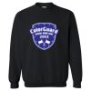 Unisex Heavy Blend™ Crewneck Sweatshirt Thumbnail