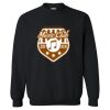 Unisex Heavy Blend™ Crewneck Sweatshirt Thumbnail