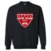 Unisex Heavy Blend™ Crewneck Sweatshirt Thumbnail