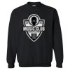Unisex Heavy Blend™ Crewneck Sweatshirt Thumbnail