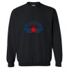 Unisex Heavy Blend™ Crewneck Sweatshirt Thumbnail