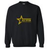 Unisex Heavy Blend™ Crewneck Sweatshirt Thumbnail