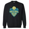 Unisex Heavy Blend™ Crewneck Sweatshirt Thumbnail