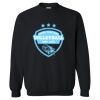 Unisex Heavy Blend™ Crewneck Sweatshirt Thumbnail