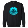 Unisex Heavy Blend™ Crewneck Sweatshirt Thumbnail