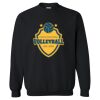 Unisex Heavy Blend™ Crewneck Sweatshirt Thumbnail