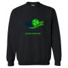 Unisex Heavy Blend™ Crewneck Sweatshirt Thumbnail