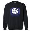 Unisex Heavy Blend™ Crewneck Sweatshirt Thumbnail