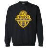 Unisex Heavy Blend™ Crewneck Sweatshirt Thumbnail