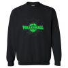 Unisex Heavy Blend™ Crewneck Sweatshirt Thumbnail