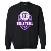 Unisex Heavy Blend™ Crewneck Sweatshirt Thumbnail