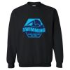 Unisex Heavy Blend™ Crewneck Sweatshirt Thumbnail
