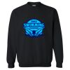 Unisex Heavy Blend™ Crewneck Sweatshirt Thumbnail