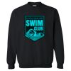 Unisex Heavy Blend™ Crewneck Sweatshirt Thumbnail