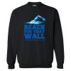 Unisex Heavy Blend™ Crewneck Sweatshirt Thumbnail