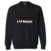Unisex Heavy Blend™ Crewneck Sweatshirt Thumbnail