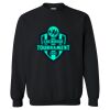 Unisex Heavy Blend™ Crewneck Sweatshirt Thumbnail