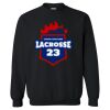 Unisex Heavy Blend™ Crewneck Sweatshirt Thumbnail