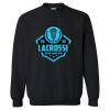 Unisex Heavy Blend™ Crewneck Sweatshirt Thumbnail