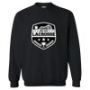 Unisex Heavy Blend™ Crewneck Sweatshirt Thumbnail