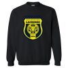 Unisex Heavy Blend™ Crewneck Sweatshirt Thumbnail