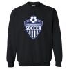 Unisex Heavy Blend™ Crewneck Sweatshirt Thumbnail